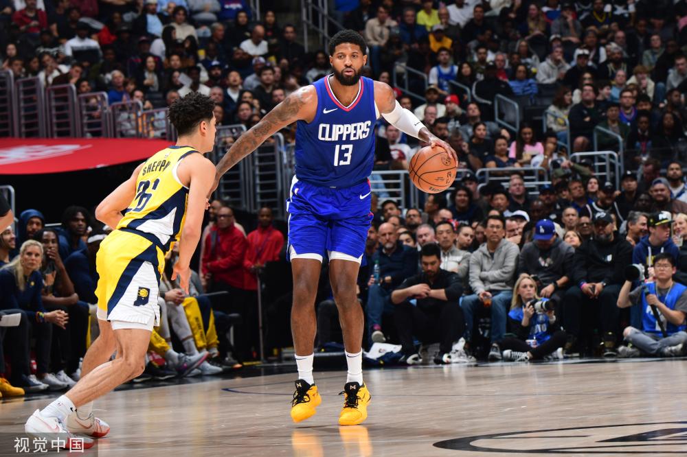 高质量季前 高质量季前