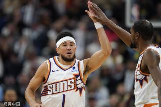 季的竞争力 季的竞争力