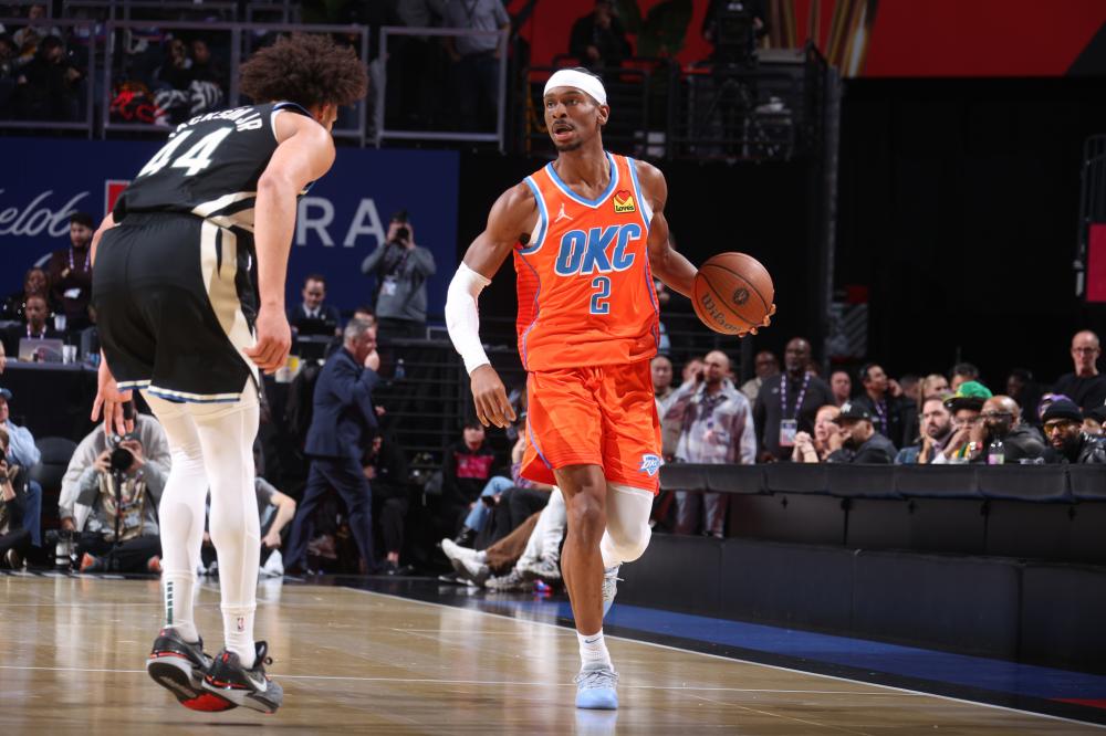 凭借出色的 凭借出色的