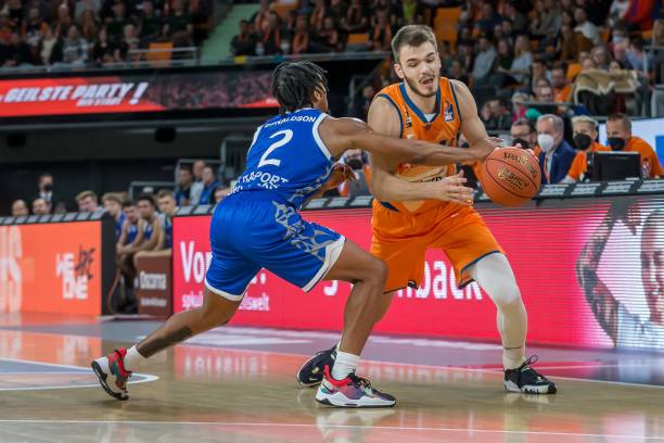 国际体育赛 国际体育赛