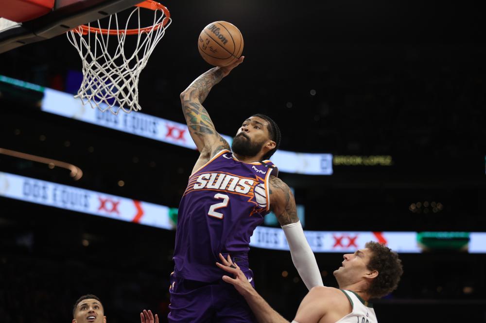 促进文化交 促进文化交