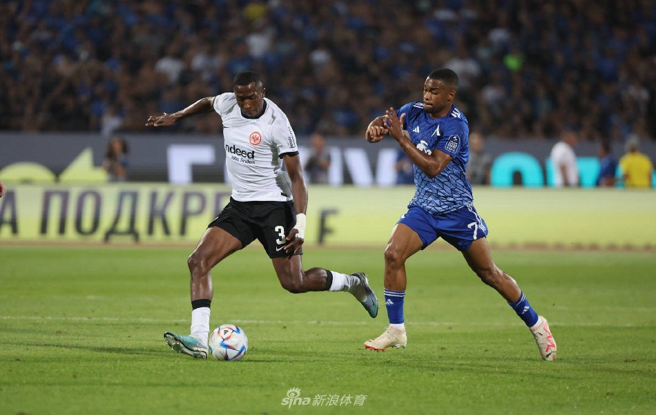 章在体育热 章在体育热