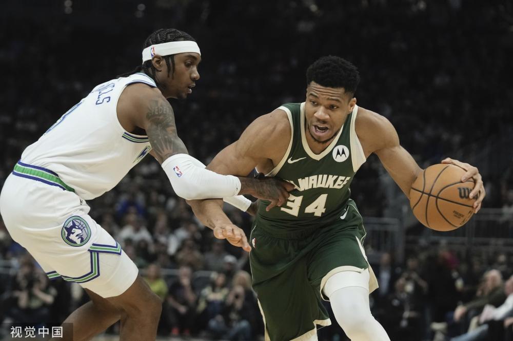 当一位球员 当一位球员