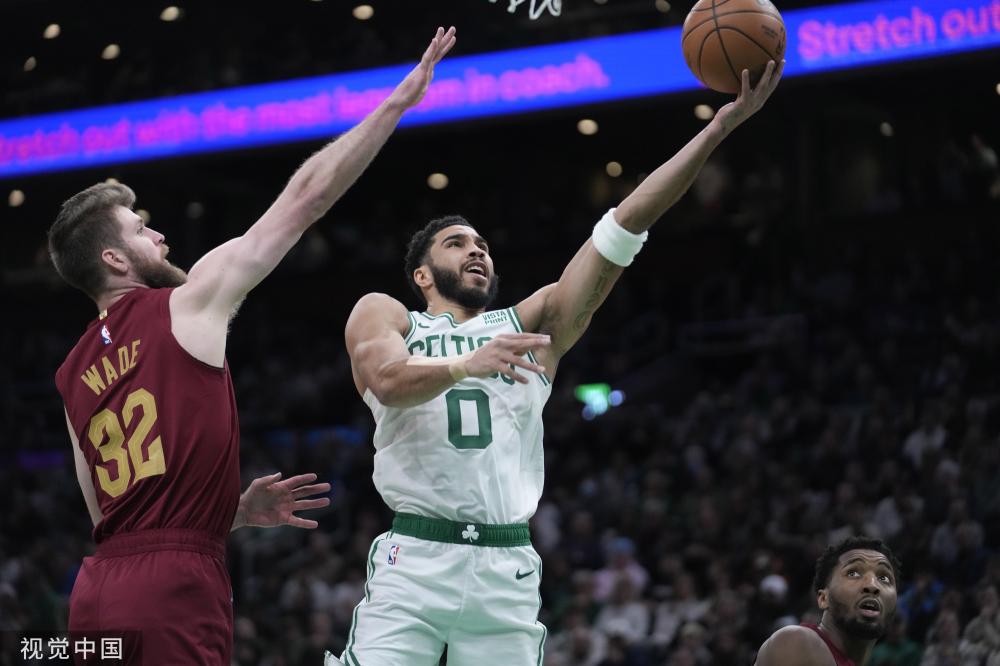 引人关注的 引人关注的