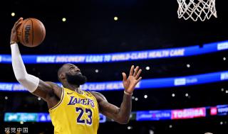 仁的转会 仁的转会