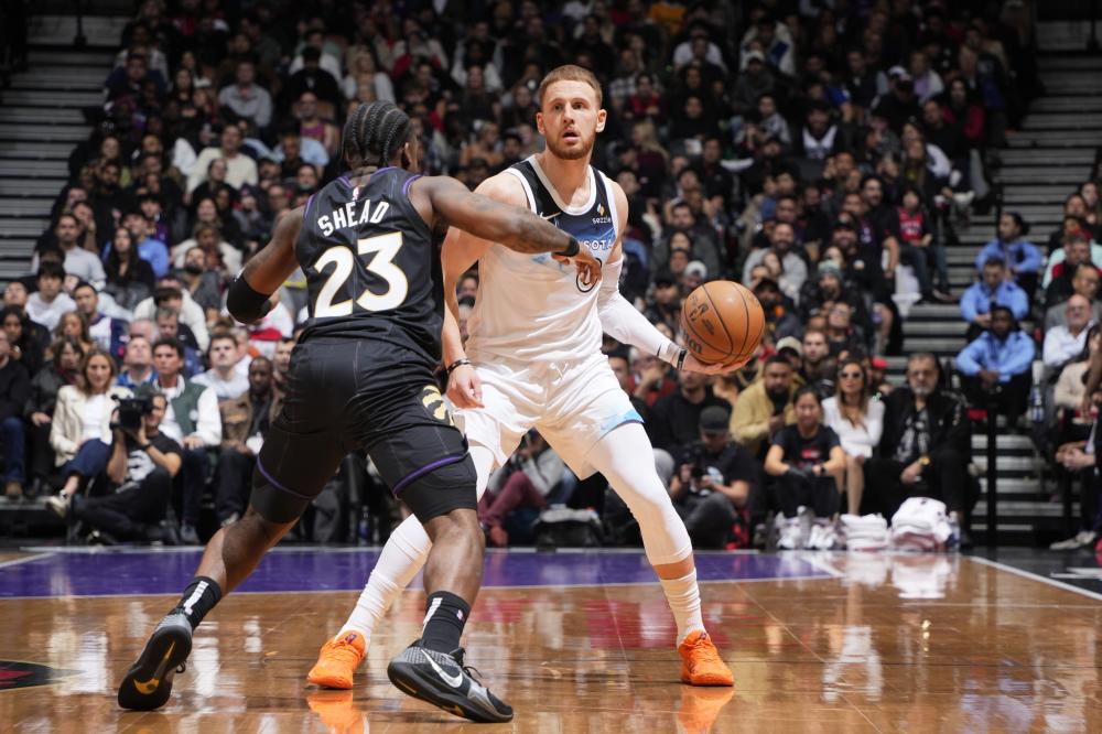 标题和段落 标题和段落