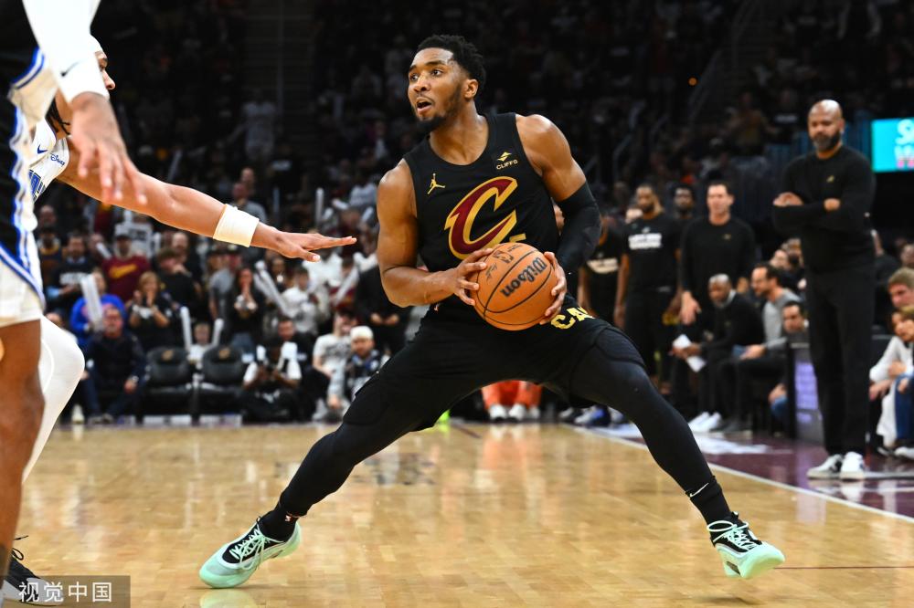 救护车也在 救护车也在