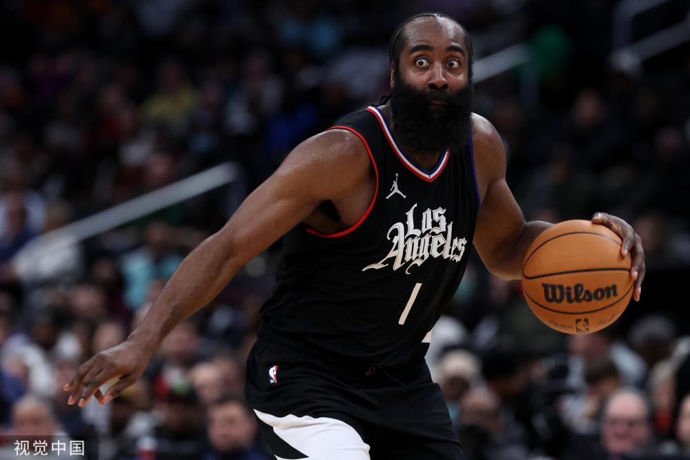 给予足够支 给予足够支