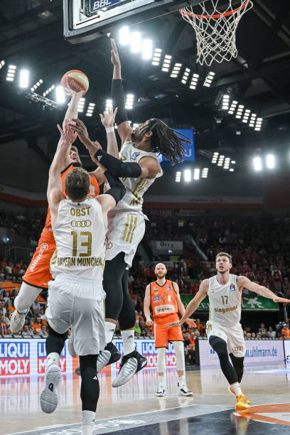 也被外界视 也被外界视