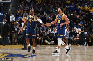 然宣布取消 然宣布取消