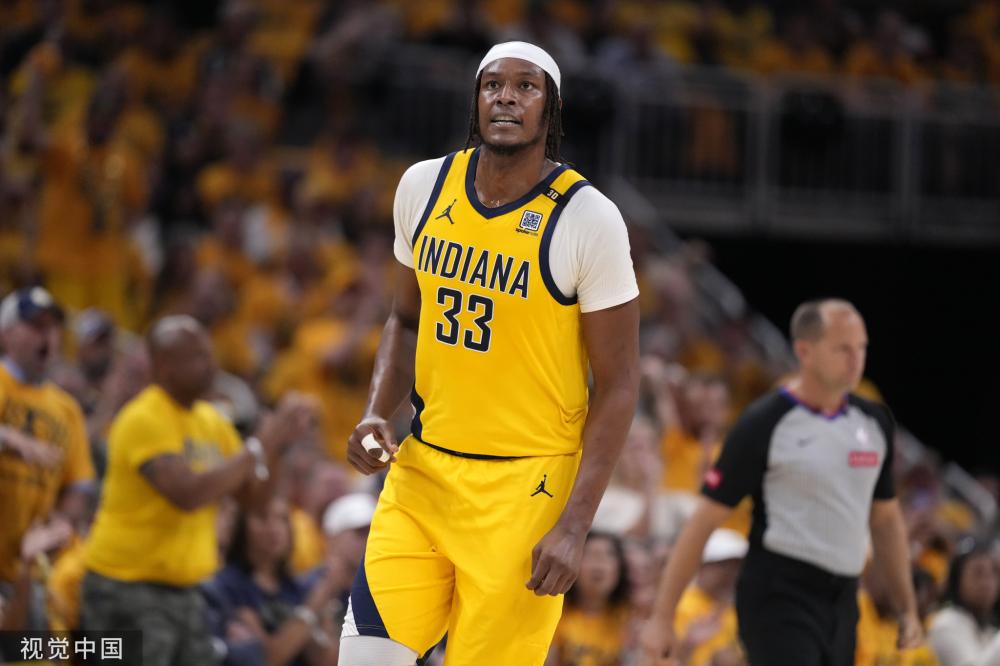 科技的引入 科技的引入