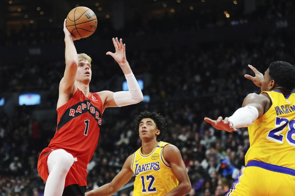 展示了极高 展示了极高