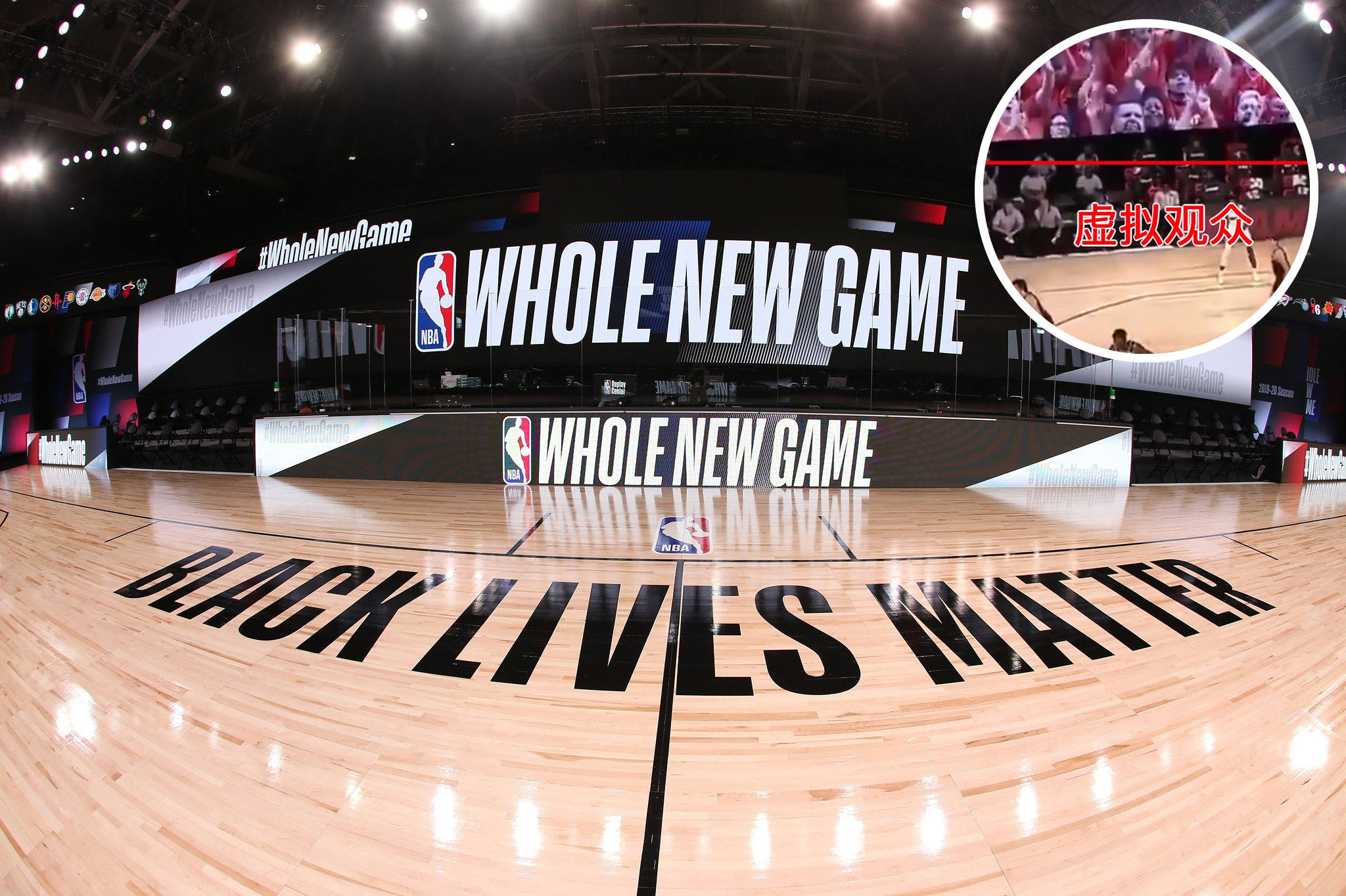 度的比拼 度的比拼