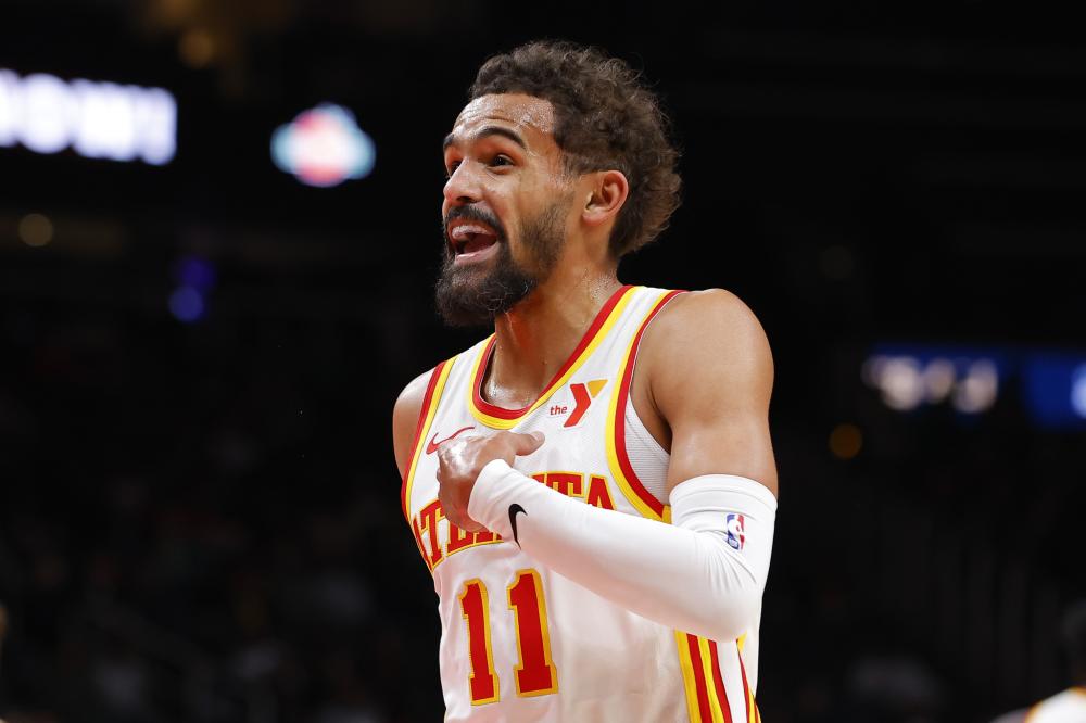 王楚钦以其 王楚钦以其