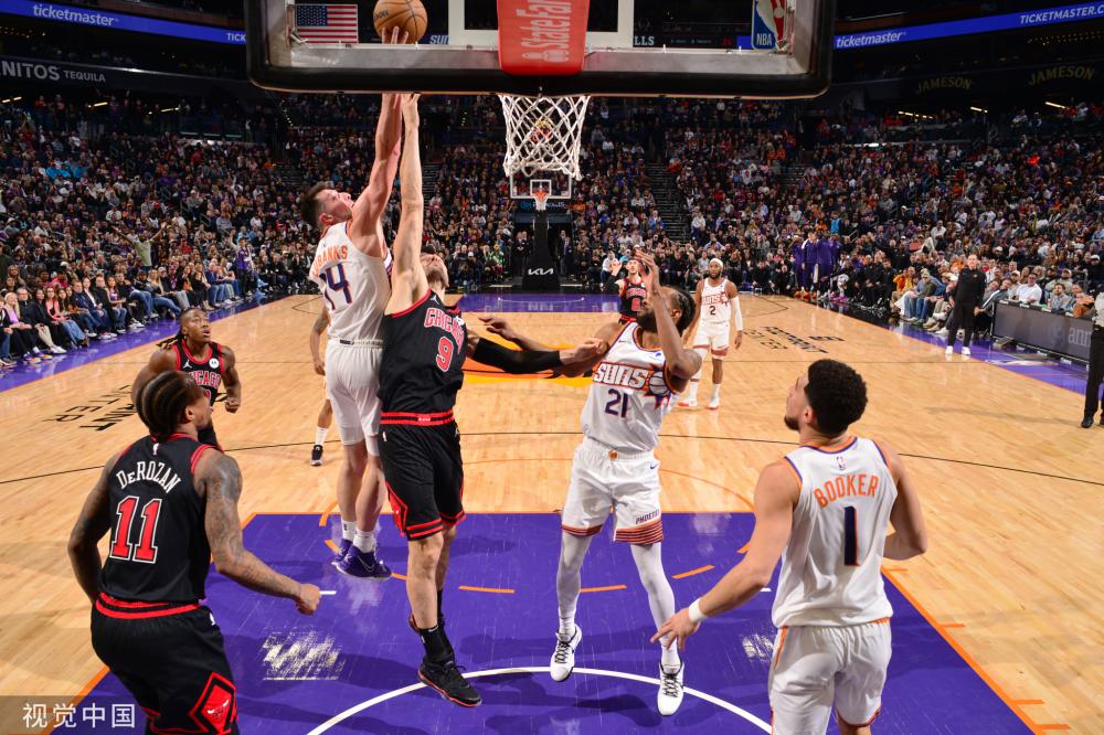 而张本智和 而张本智和