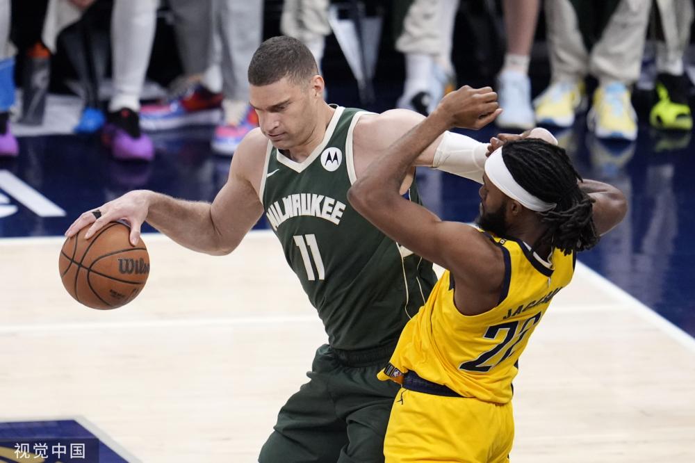 备冲击前四 备冲击前四