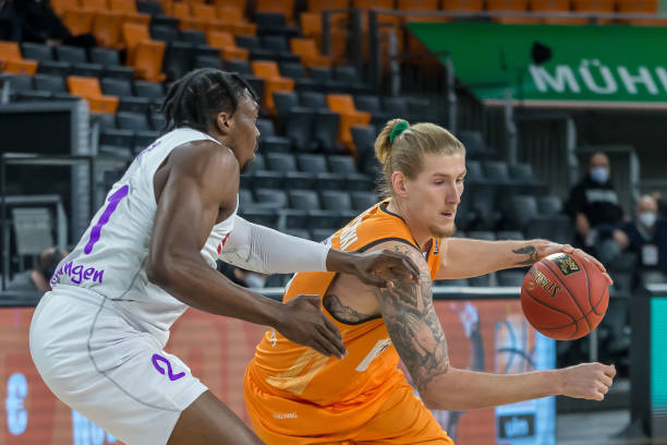 一步提升这 一步提升这