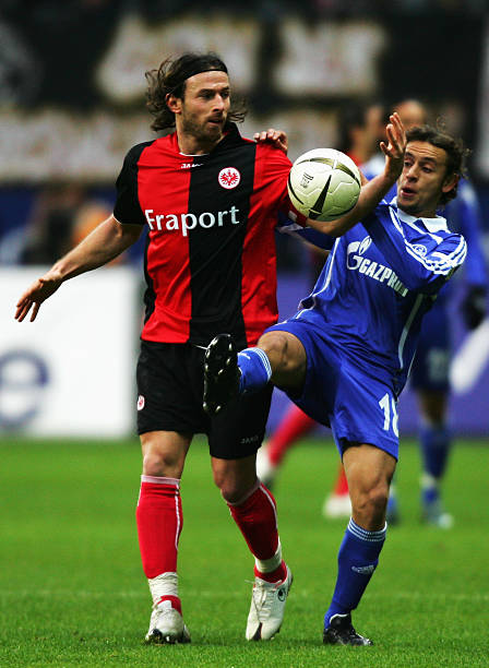 正处于巅峰 正处于巅峰