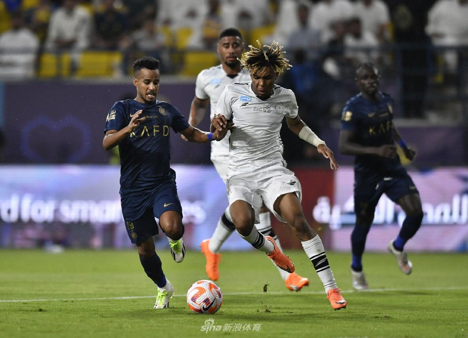 规则制定者 规则制定者