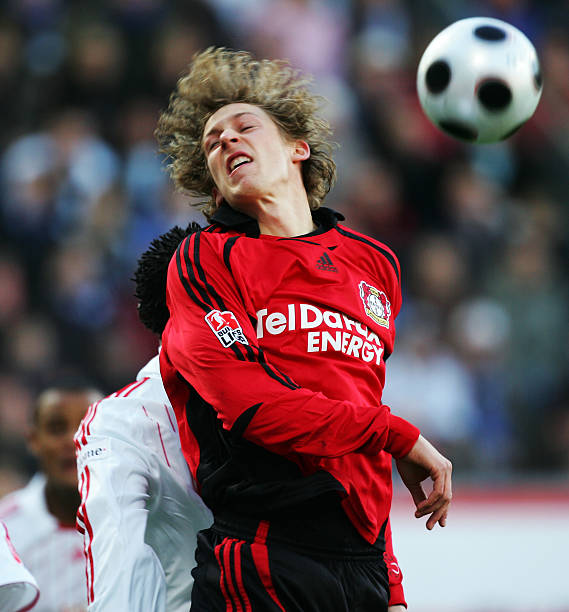 合同可签 合同可签