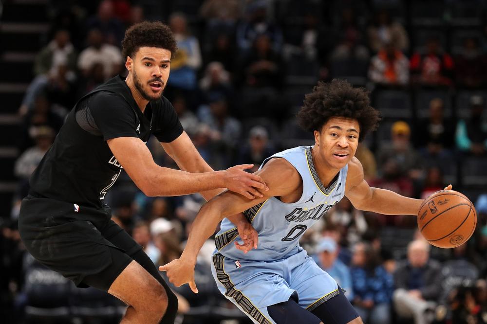 潜力股上 潜力股上