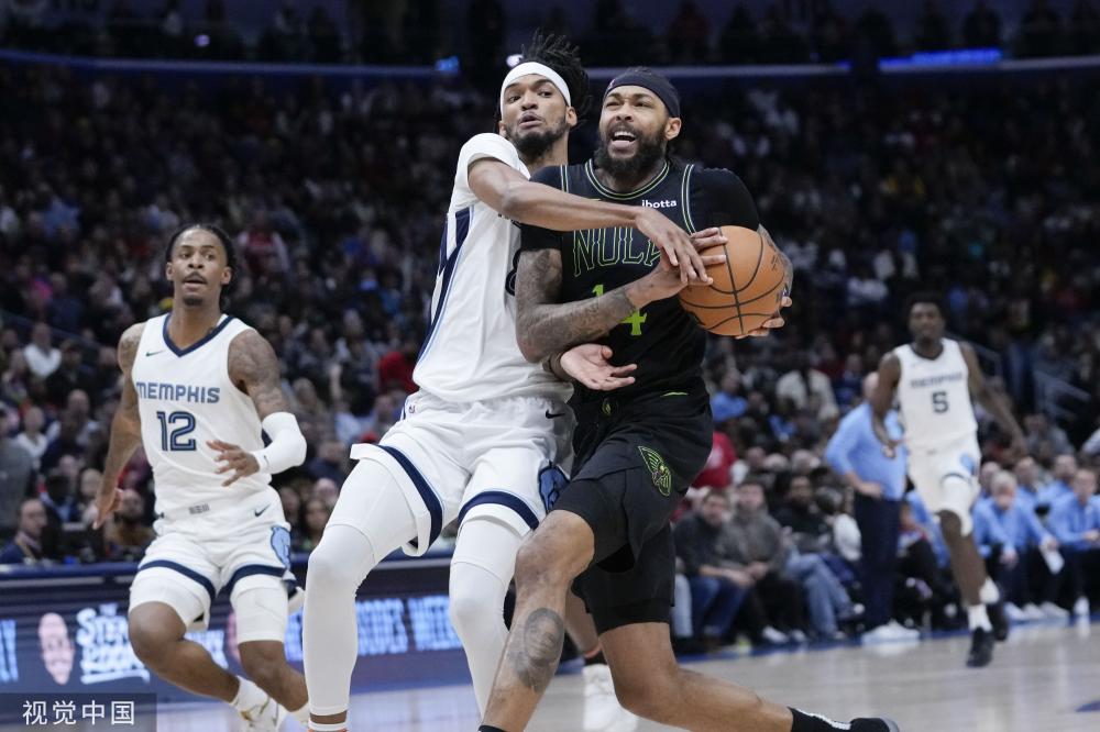 一大看点 一大看点