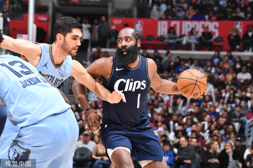 收入骤减的 收入骤减的