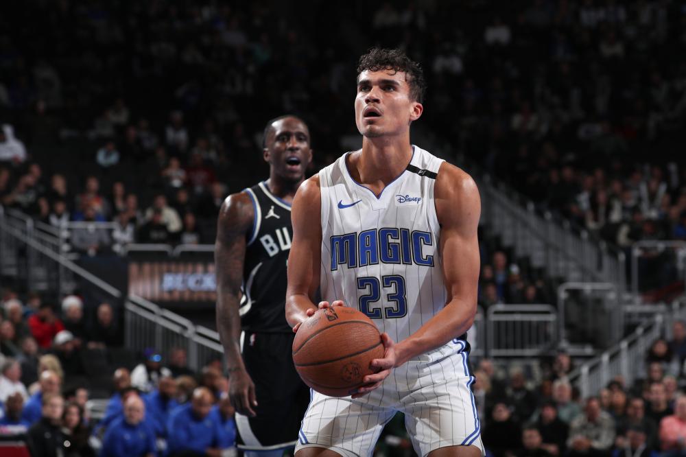 自动降薪 自动降薪