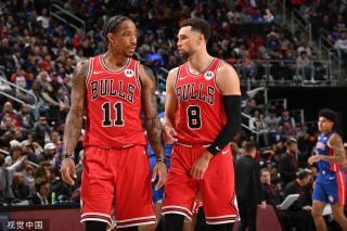 还必须考虑 还必须考虑