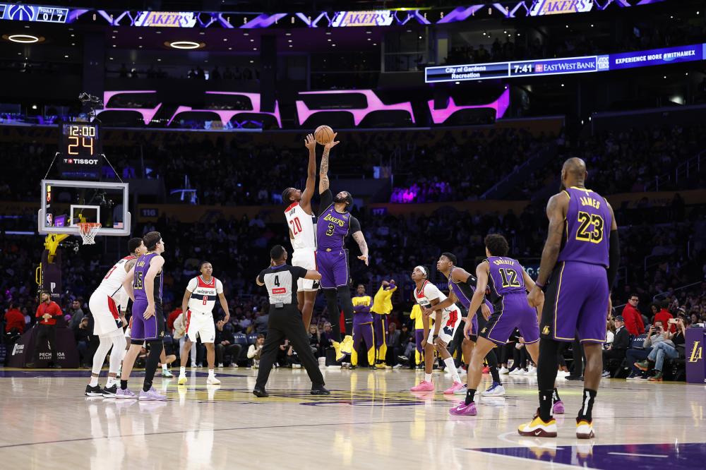 即战力冲冠 即战力冲冠