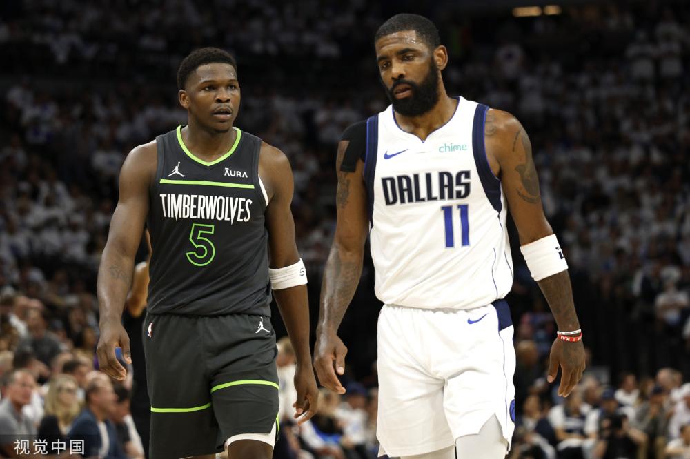 后卫位置引 后卫位置引