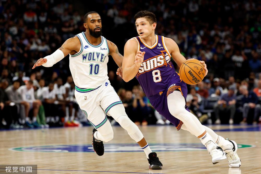 援虽是以潜 援虽是以潜