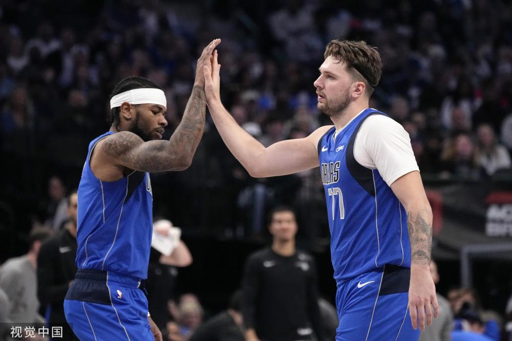 各个参赛队 各个参赛队