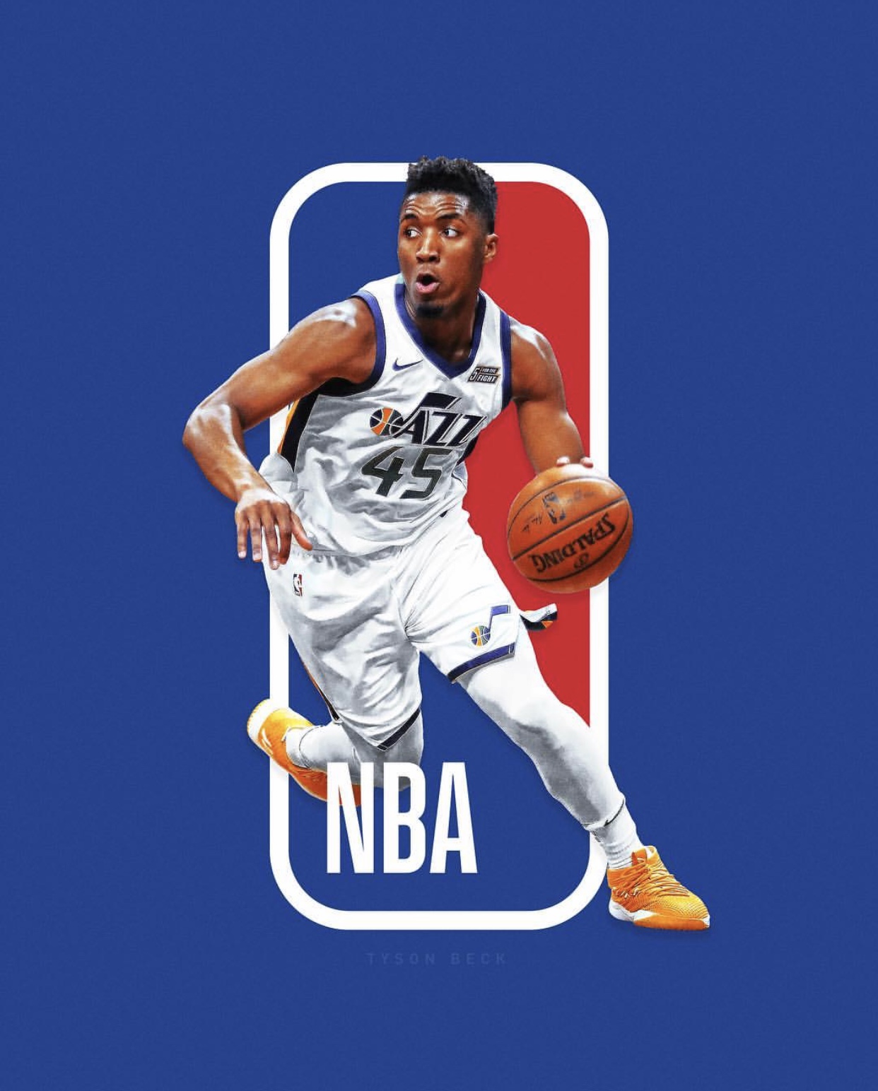 队的现状与 队的现状与