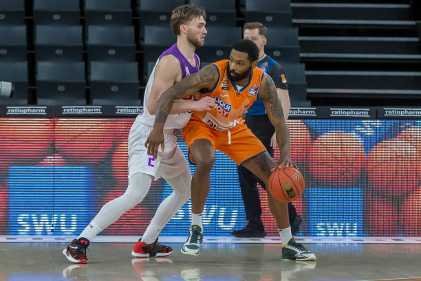 能够改变球 能够改变球