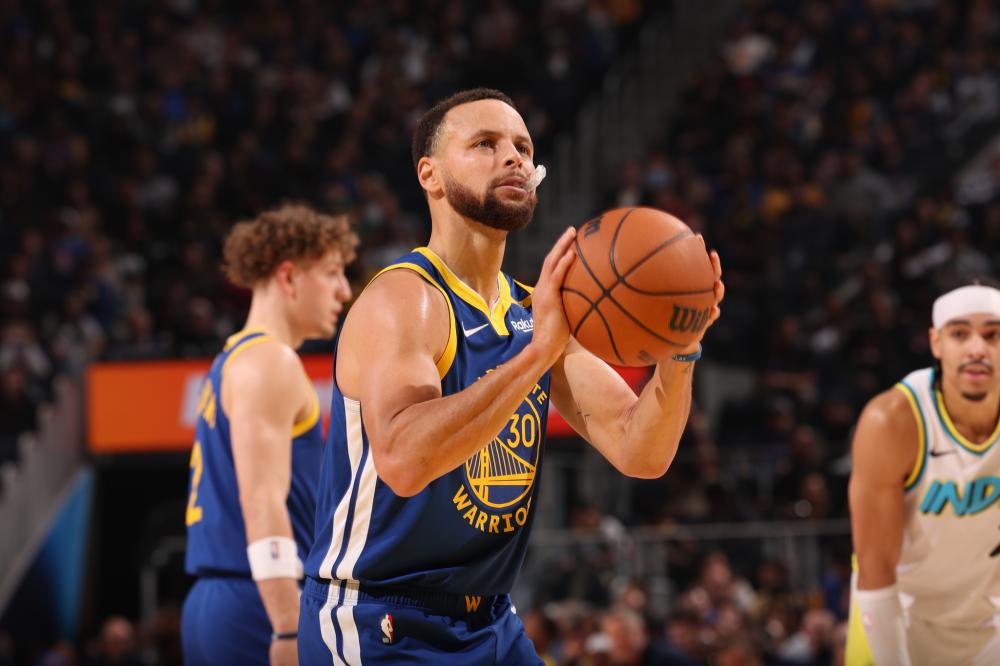 他的23分 他的23分