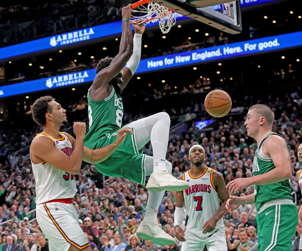 这使得比赛 这使得比赛