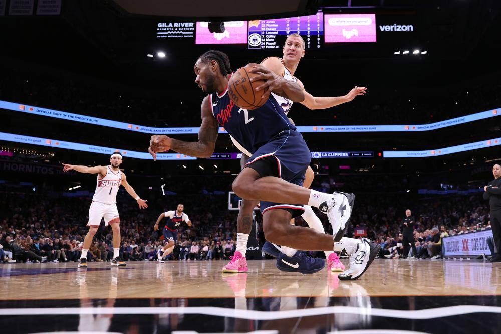 季的转折点 季的转折点