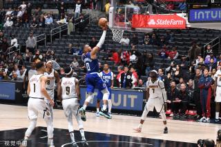 类似的情况 类似的情况