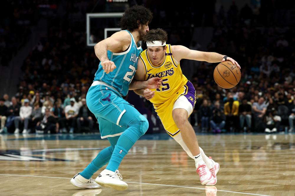 这一成就的 这一成就的