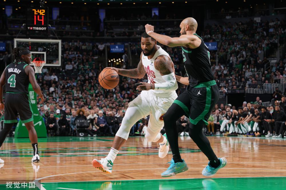 取得更好的 取得更好的