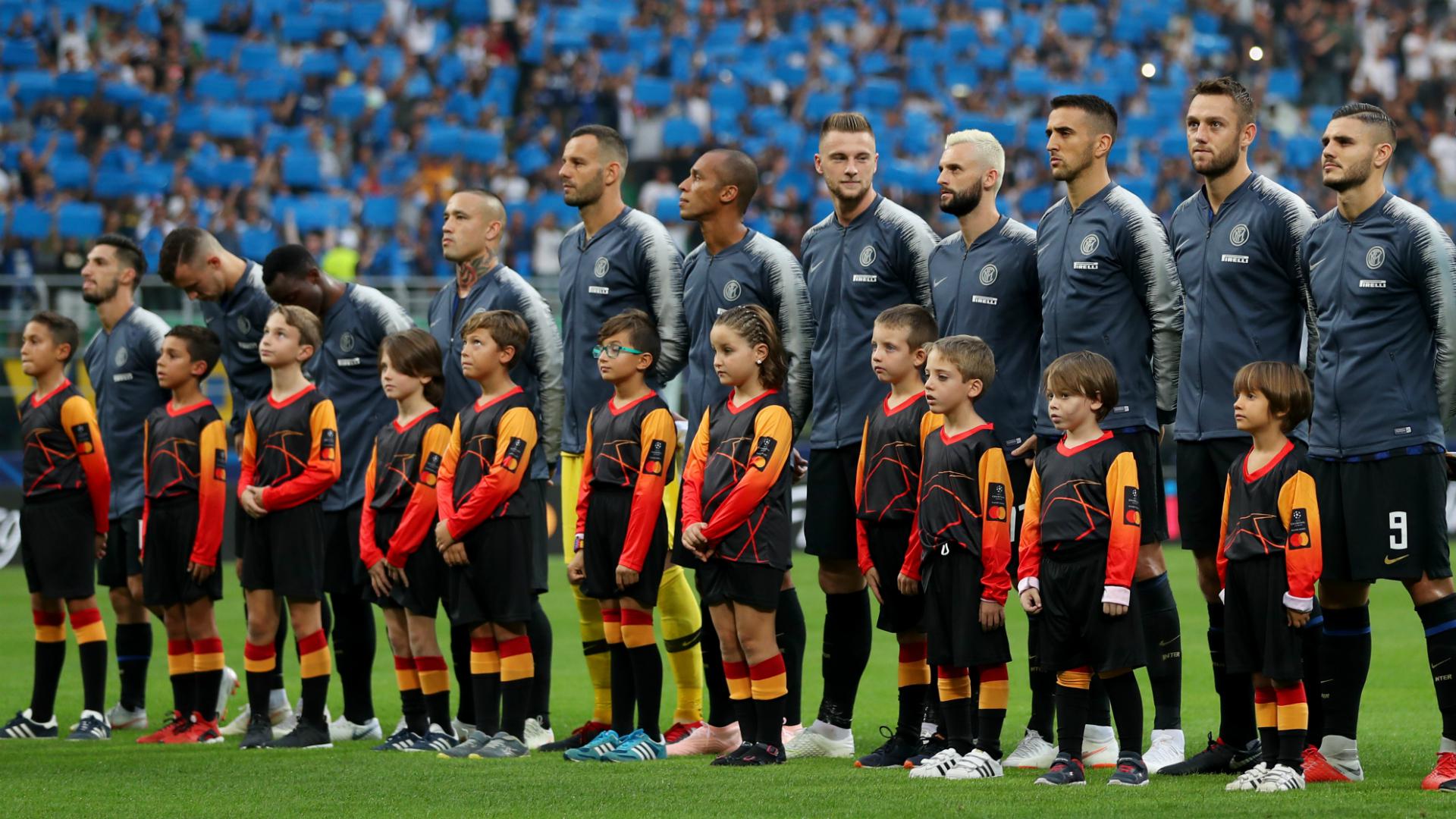 运动员的表 运动员的表