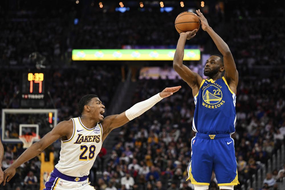 正是曼城在 正是曼城在