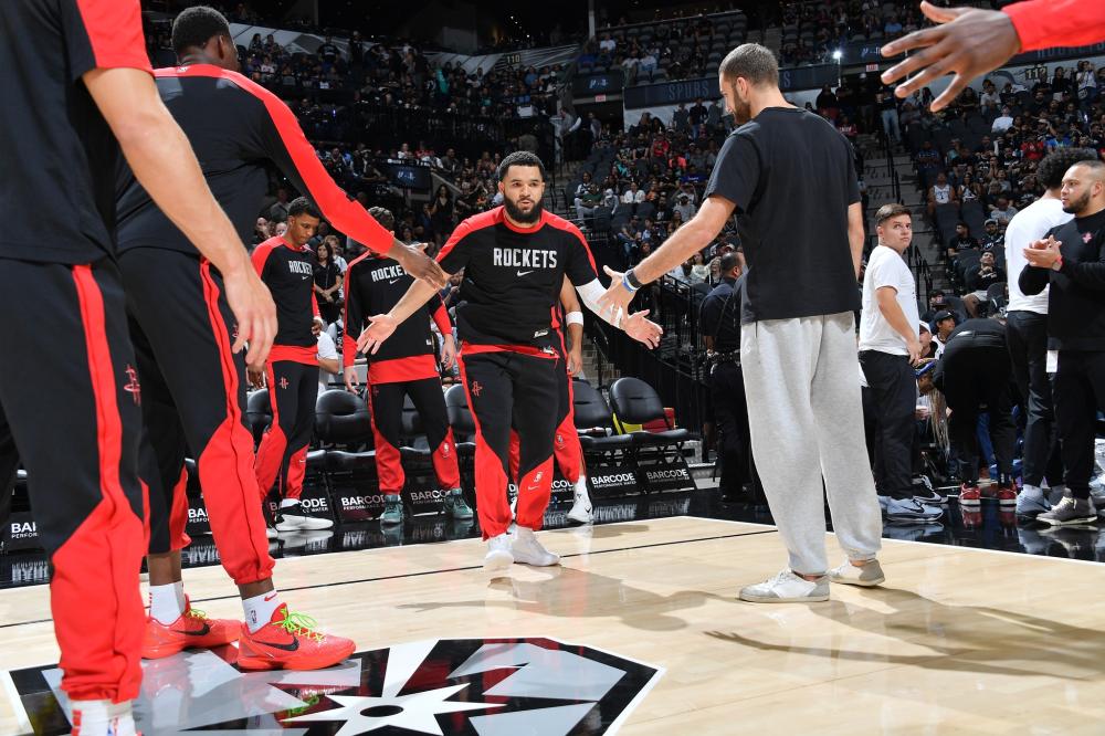 奥做对比 奥做对比