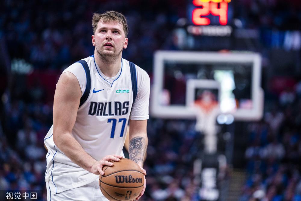 锡更加闪耀 锡更加闪耀