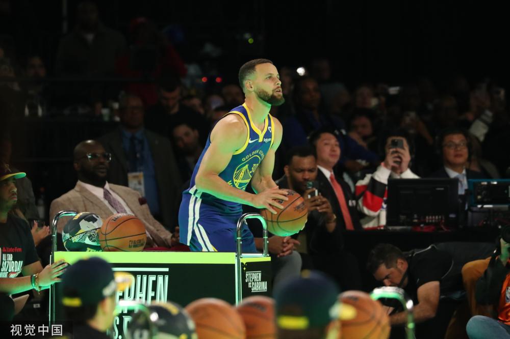 乒乓球运动 乒乓球运动