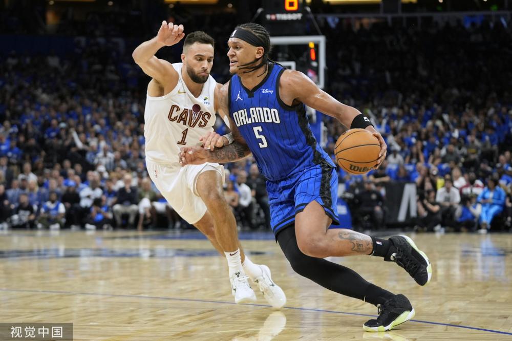 这一安排 这一安排