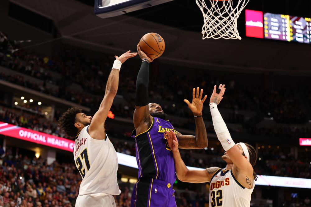 刺时速甚至 刺时速甚至