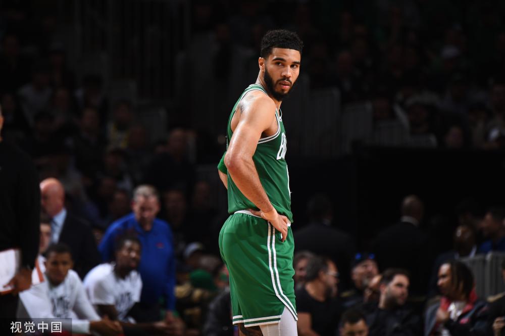 将直接影响 将直接影响