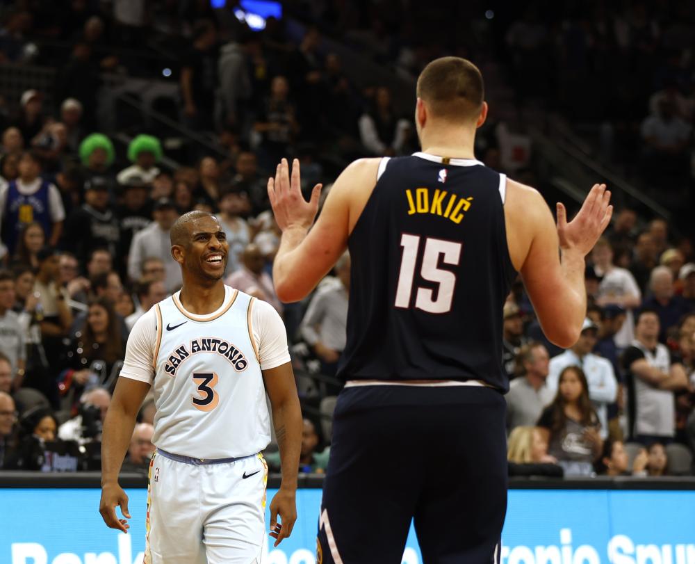 在比赛中保 在比赛中保